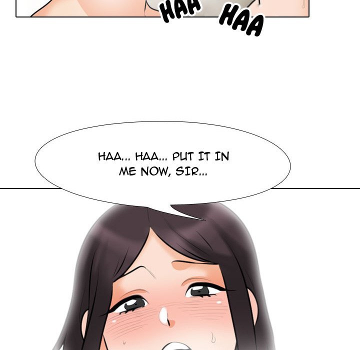 Our Exchange Chapter 102 Page 46