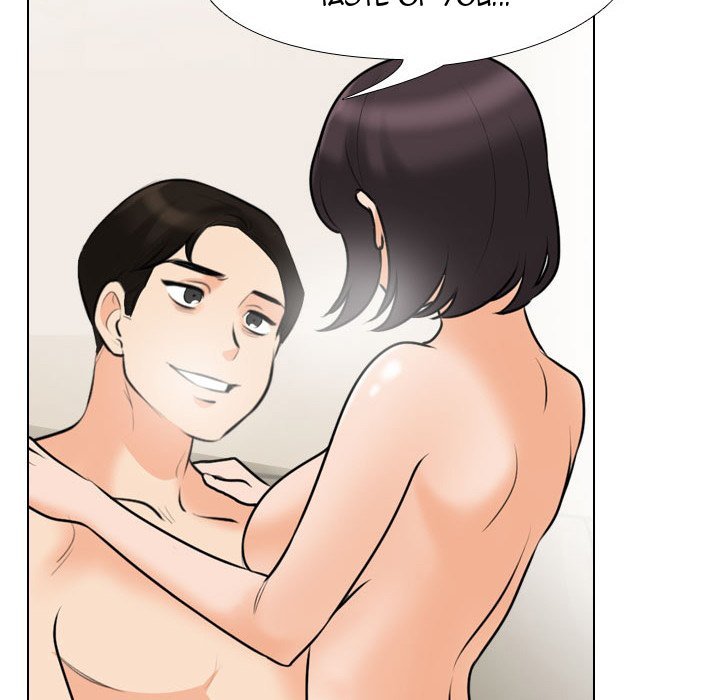 Our Exchange Chapter 102 Page 48