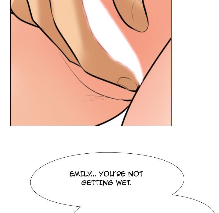 Our Exchange Chapter 102 Page 53