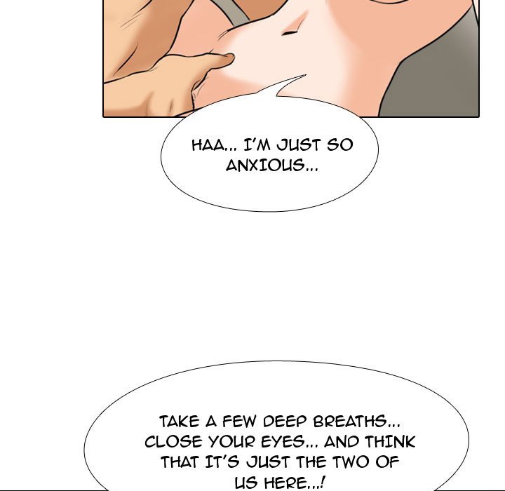 Our Exchange Chapter 102 Page 55