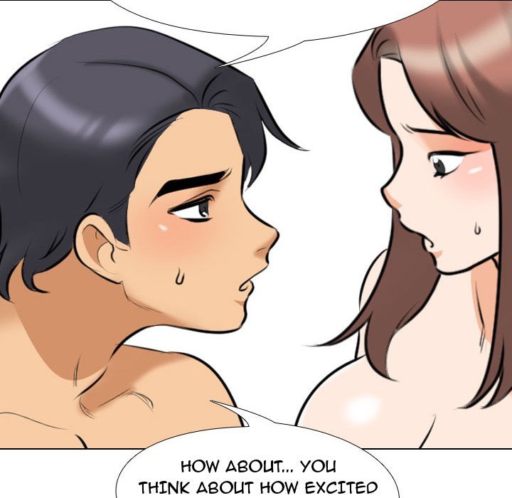 Our Exchange Chapter 102 Page 56