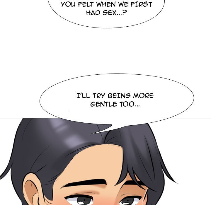 Our Exchange Chapter 102 Page 57