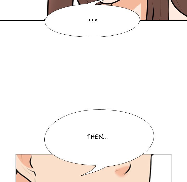 Our Exchange Chapter 102 Page 59