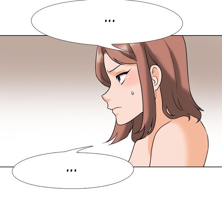 Our Exchange Chapter 102 Page 64