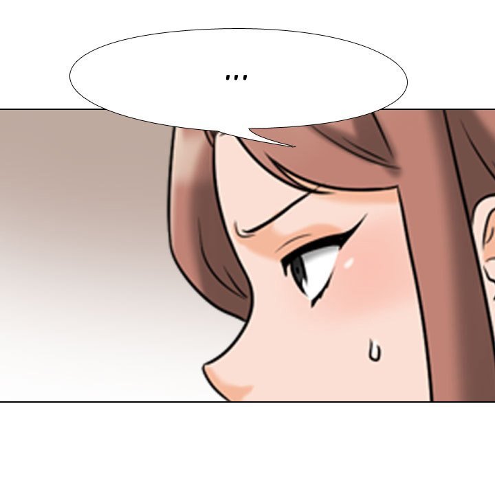 Our Exchange Chapter 102 Page 65