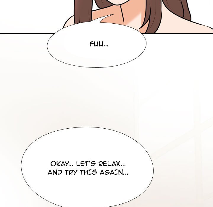Our Exchange Chapter 102 Page 67
