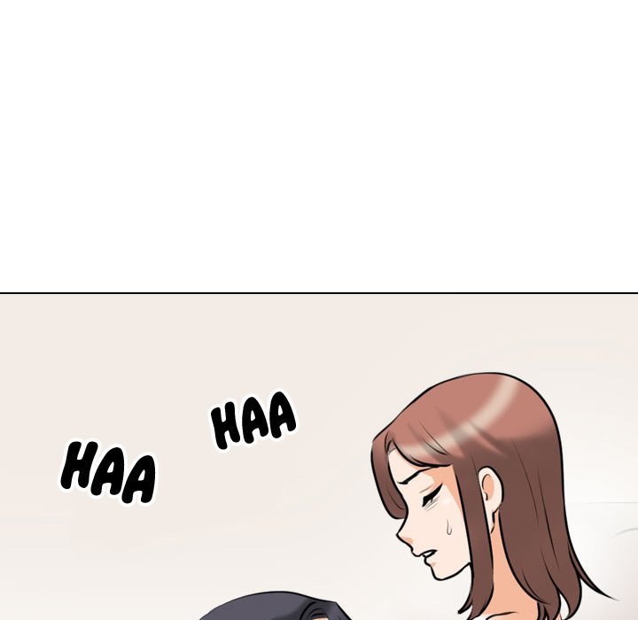 Our Exchange Chapter 102 Page 71