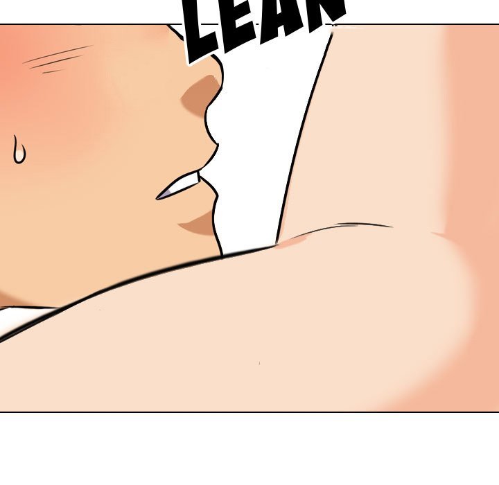 Our Exchange Chapter 102 Page 77