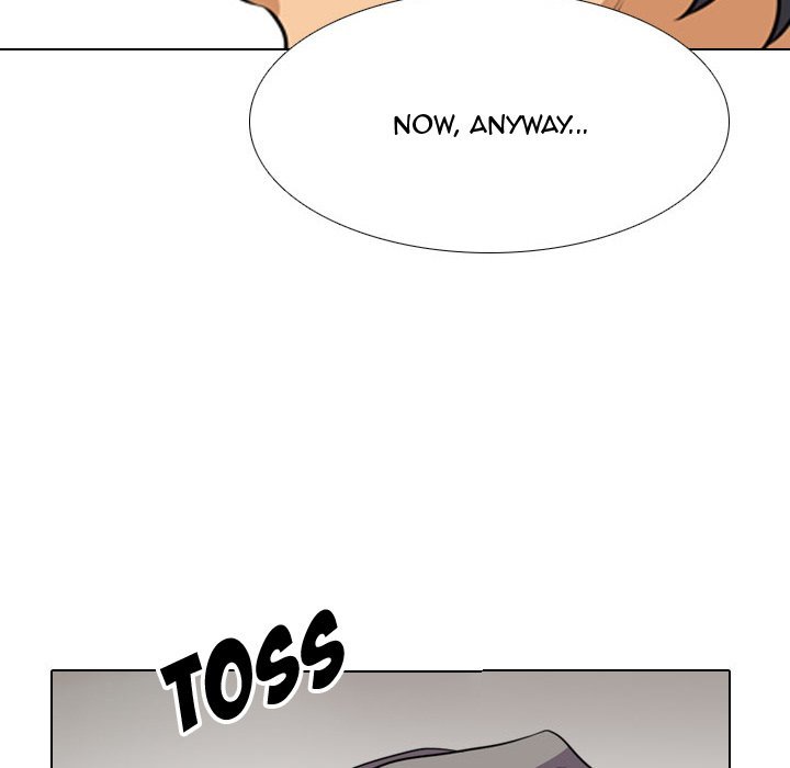Our Exchange Chapter 102 Page 8