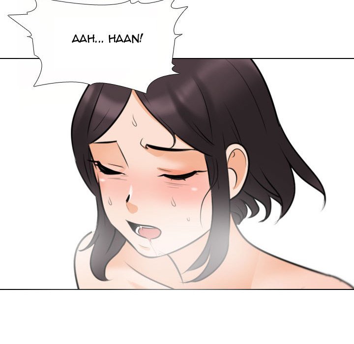 Our Exchange Chapter 102 Page 88