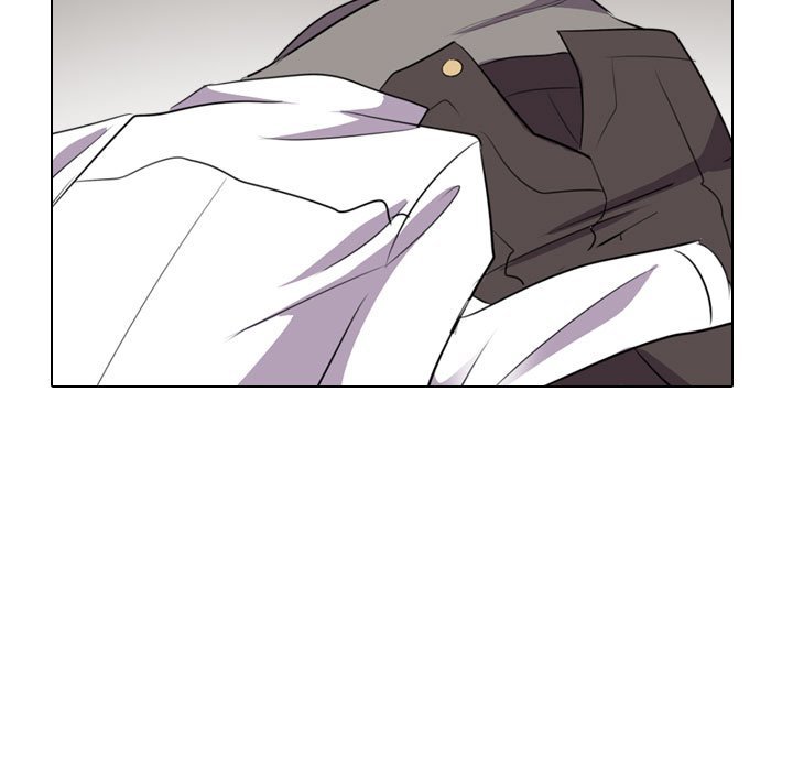 Our Exchange Chapter 102 Page 9