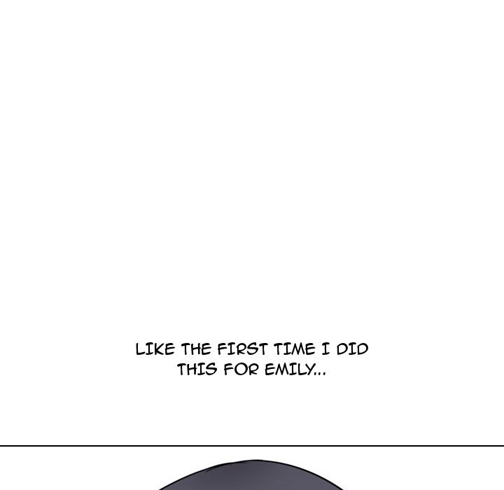 Our Exchange Chapter 102 Page 92