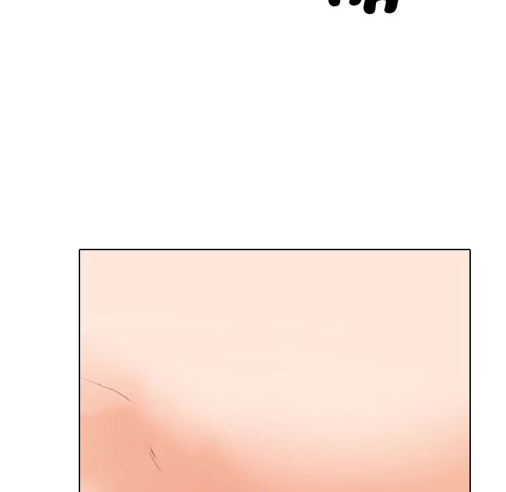 Our Exchange Chapter 102 Page 95