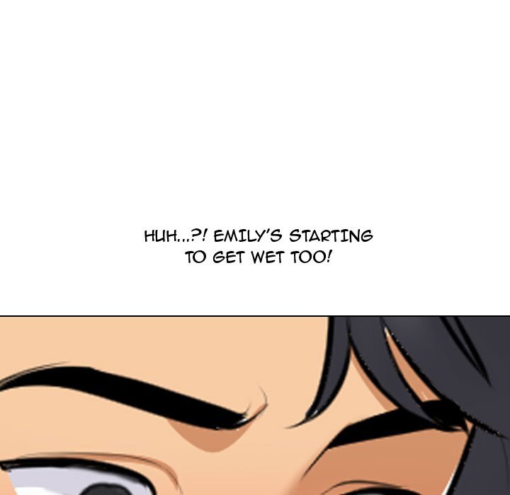 Our Exchange Chapter 102 Page 97