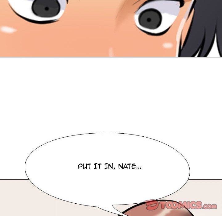 Our Exchange Chapter 102 Page 98