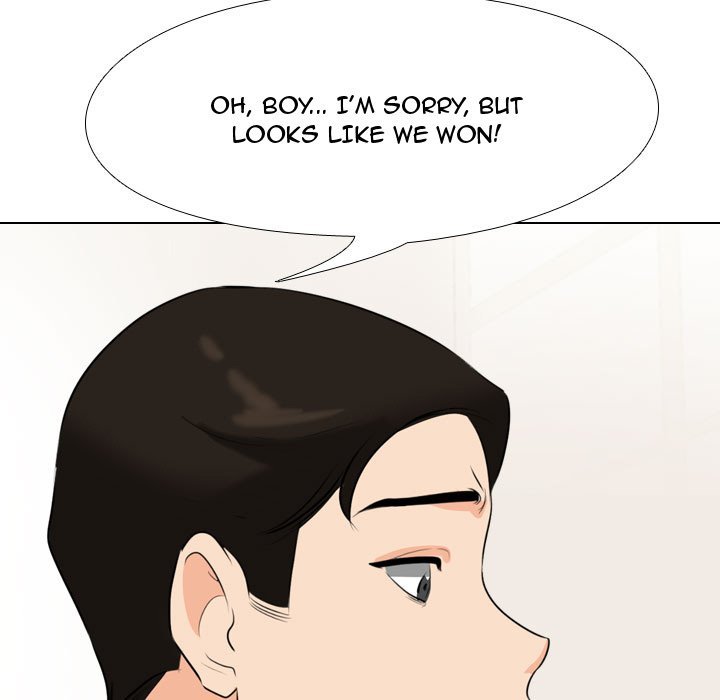 Our Exchange Chapter 103 Page 103