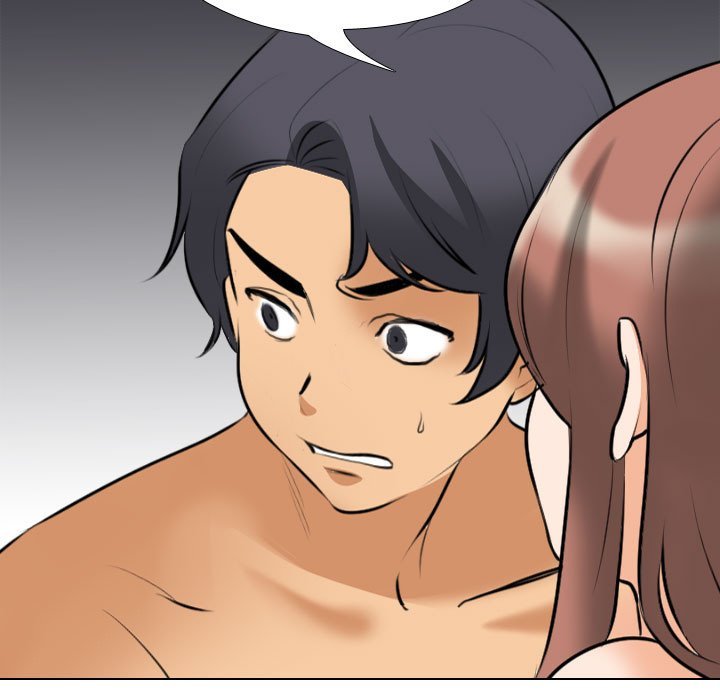 Our Exchange Chapter 103 Page 105
