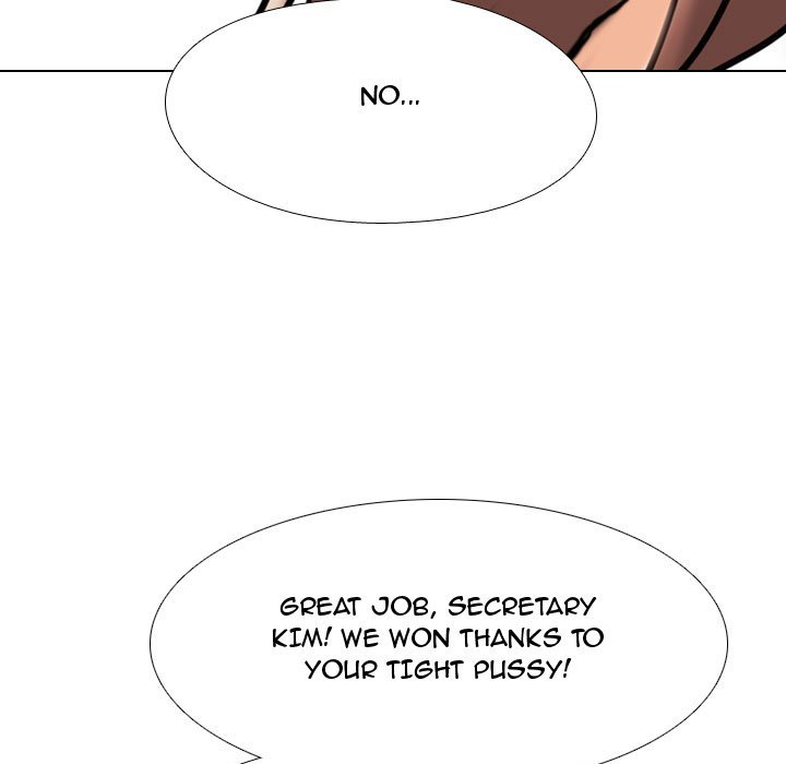 Our Exchange Chapter 103 Page 107