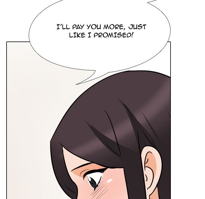 Our Exchange Chapter 103 Page 108