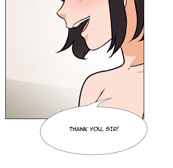 Our Exchange Chapter 103 Page 109