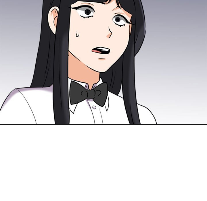 Our Exchange Chapter 103 Page 11