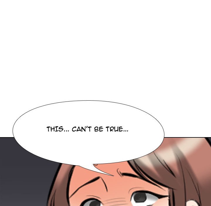 Our Exchange Chapter 103 Page 110