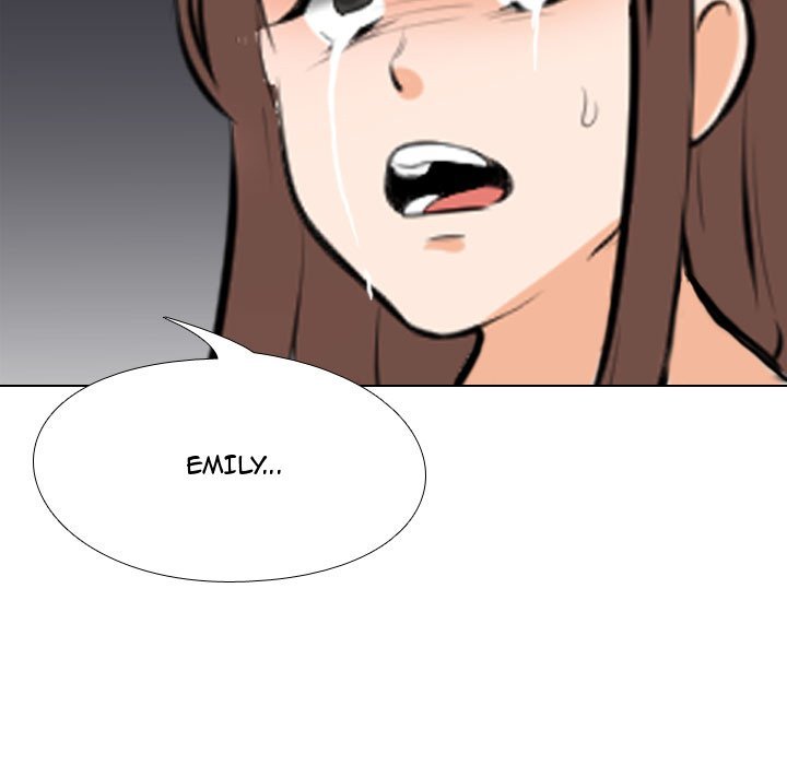 Our Exchange Chapter 103 Page 111
