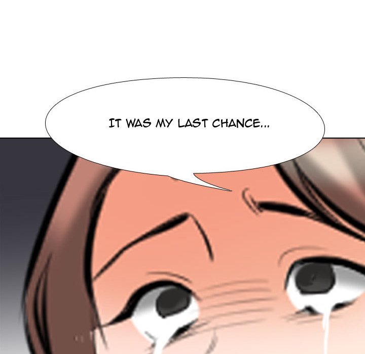 Our Exchange Chapter 103 Page 112