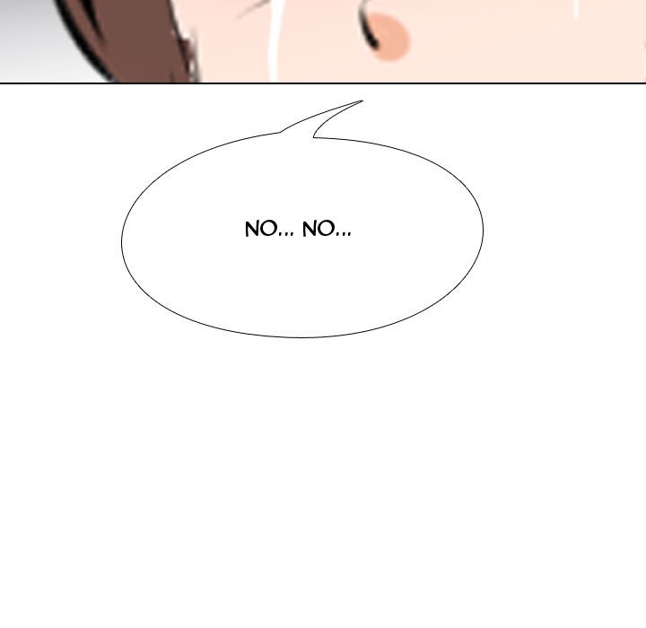 Our Exchange Chapter 103 Page 113