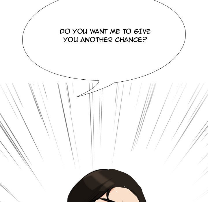 Our Exchange Chapter 103 Page 115