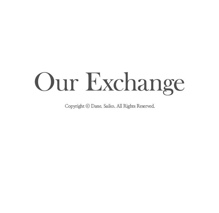 Our Exchange Chapter 103 Page 12