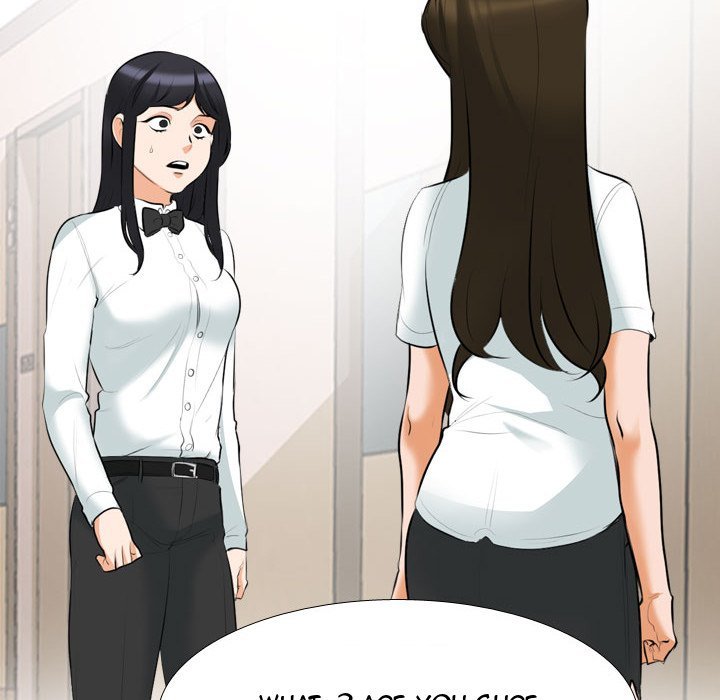 Our Exchange Chapter 103 Page 16