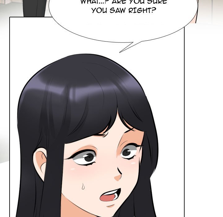 Our Exchange Chapter 103 Page 17