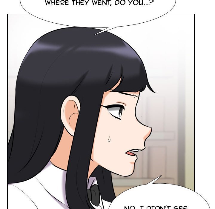 Our Exchange Chapter 103 Page 20