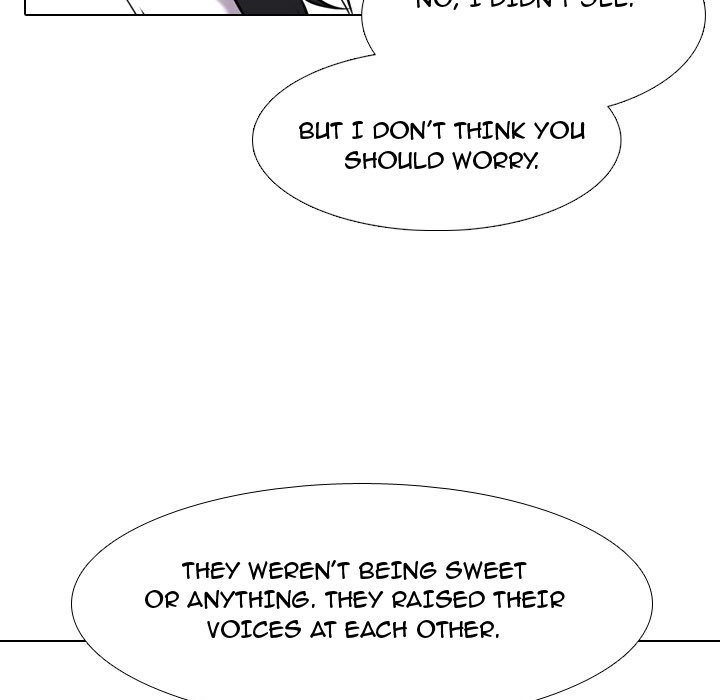 Our Exchange Chapter 103 Page 21
