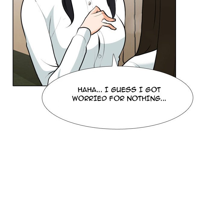 Our Exchange Chapter 103 Page 24