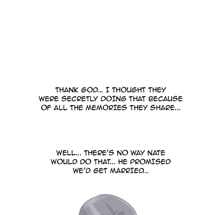 Our Exchange Chapter 103 Page 25