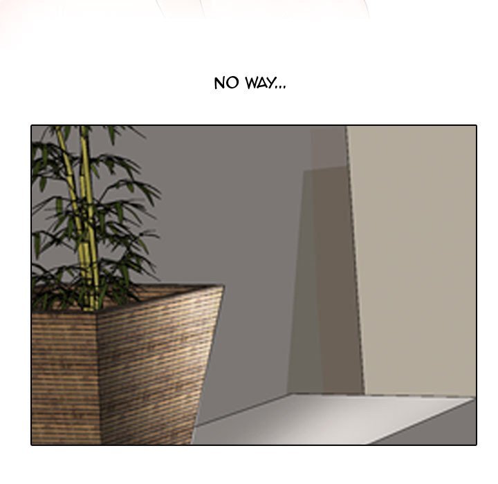 Our Exchange Chapter 103 Page 27