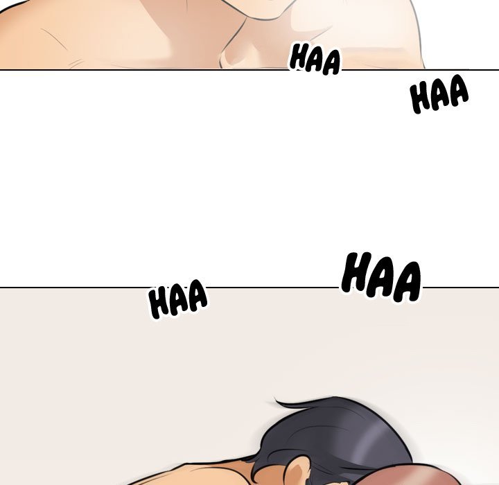 Our Exchange Chapter 103 Page 29