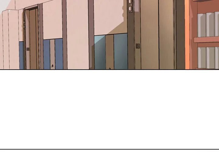 Our Exchange Chapter 103 Page 3
