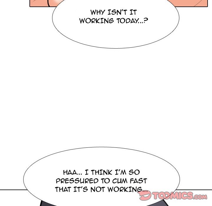 Our Exchange Chapter 103 Page 34