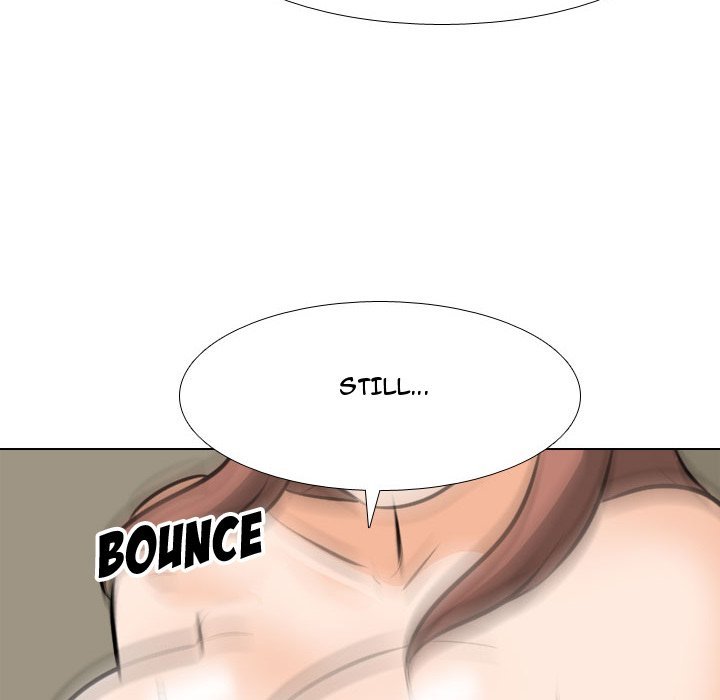 Our Exchange Chapter 103 Page 36