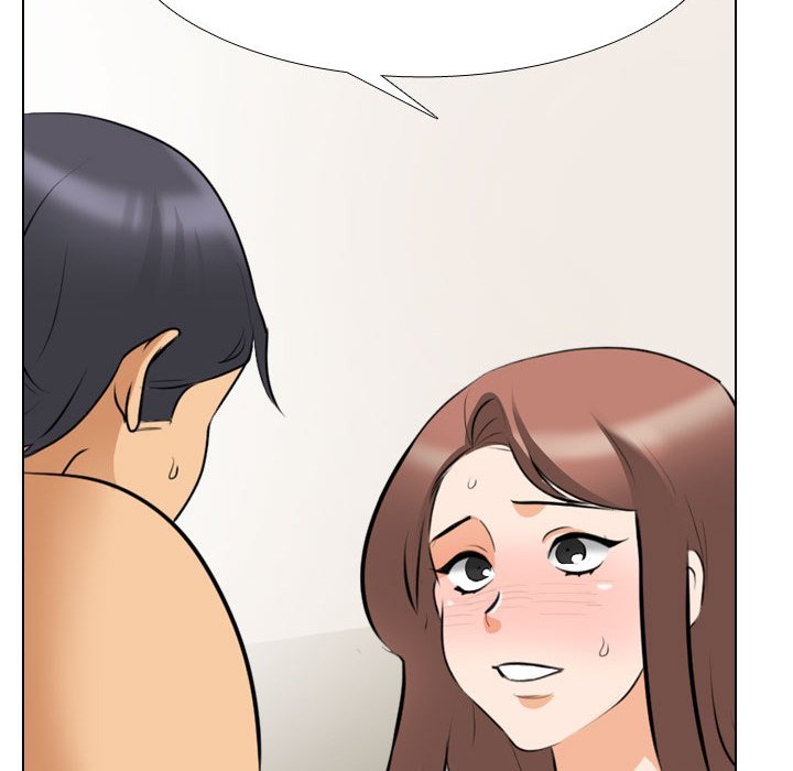 Our Exchange Chapter 103 Page 38