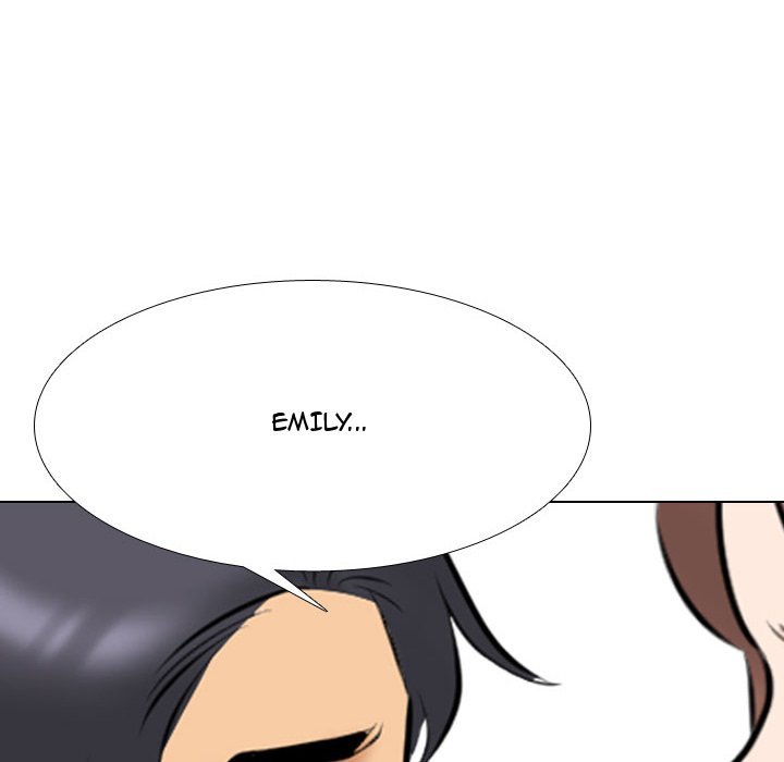 Our Exchange Chapter 103 Page 40