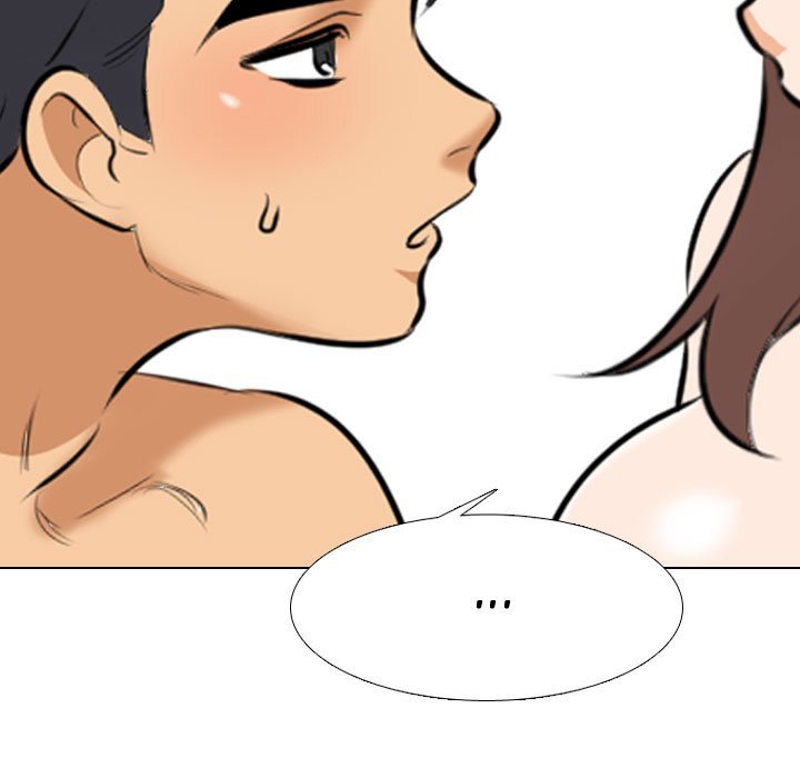 Our Exchange Chapter 103 Page 41