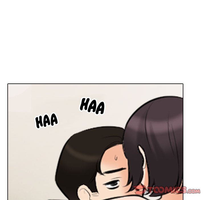 Our Exchange Chapter 103 Page 42