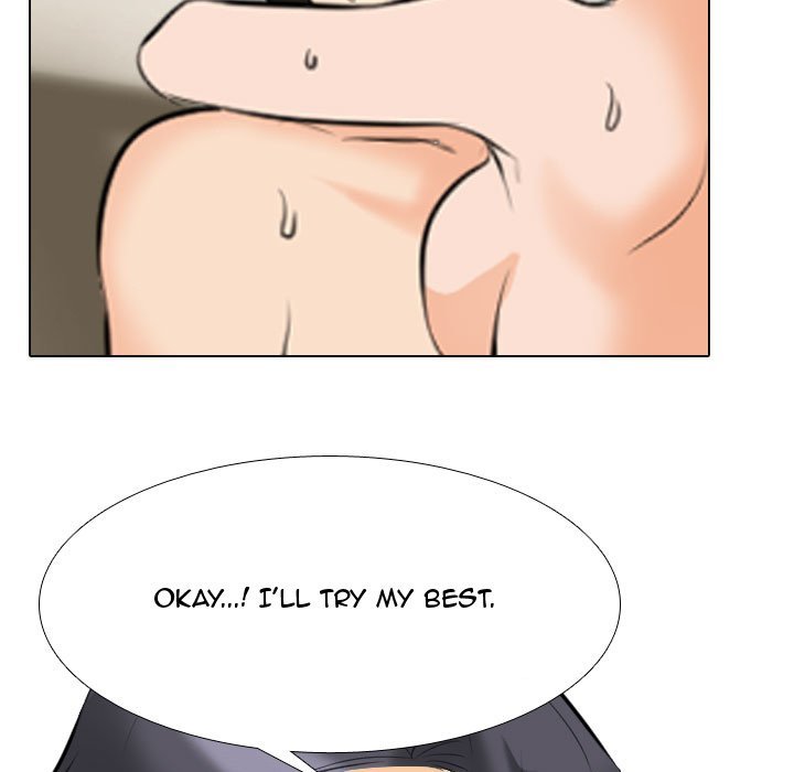 Our Exchange Chapter 103 Page 43