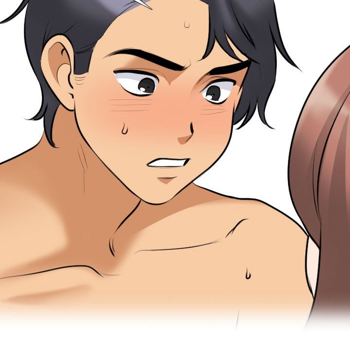 Our Exchange Chapter 103 Page 44