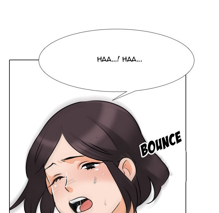 Our Exchange Chapter 103 Page 46