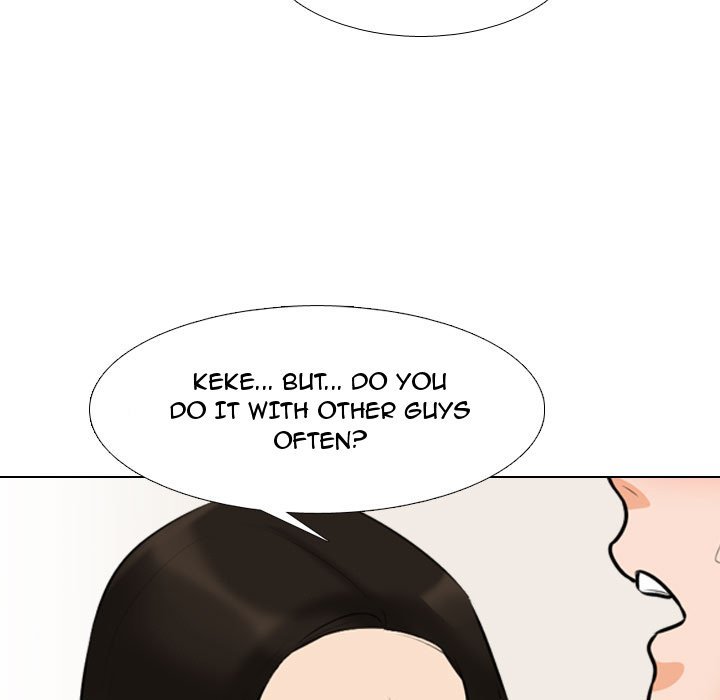 Our Exchange Chapter 103 Page 51